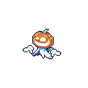 jackomage@summon-bombs.gif