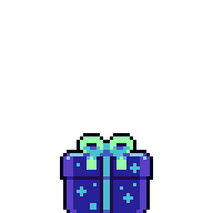 boss-gift@idle.gif