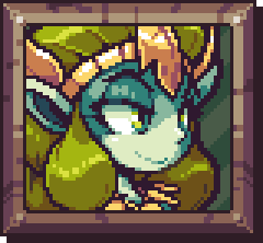 mereena-portrait@idle.gif