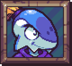 seto-portrait@idle.gif