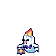 firecandleghost@idle.gif