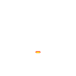 flame-pillar.gif
