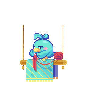 mrs-whiffling@idle.gif
