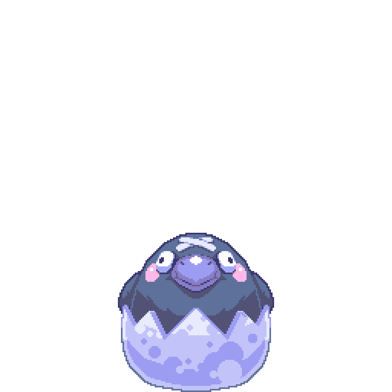 chick@defeated.gif