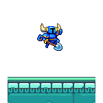 jump-splashes.gif
