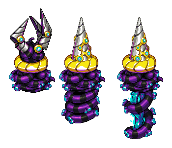 arms-flash.gif