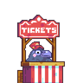 ticket-taker@idle.gif