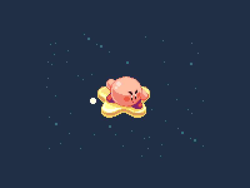 kirby_1x.gif