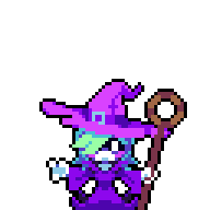 necro-witch@conjuring.gif