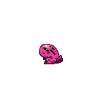 scrap_zombie_charge_from_damage.gif
