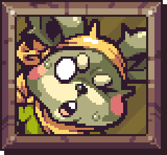 quill-portrait@hurt.gif
