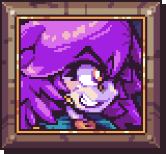 violet-portrait@bb-ready.gif
