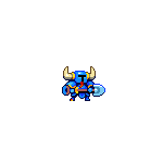 flame-particles.gif