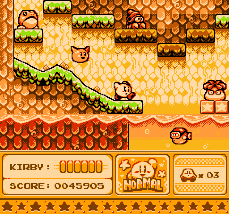 kirby_redraw_W6S4B_3x.png
