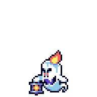 firecandleghost@spawn-flame.gif