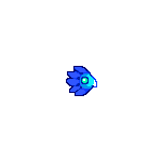 birder@idle.gif
