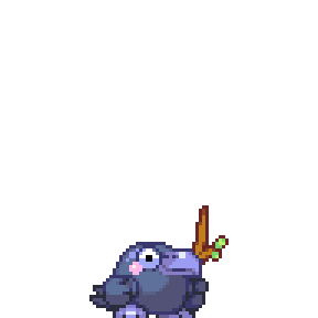 cranky-crow@attack.gif