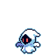 banshee@idle.gif
