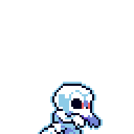 skeleton@walk.gif