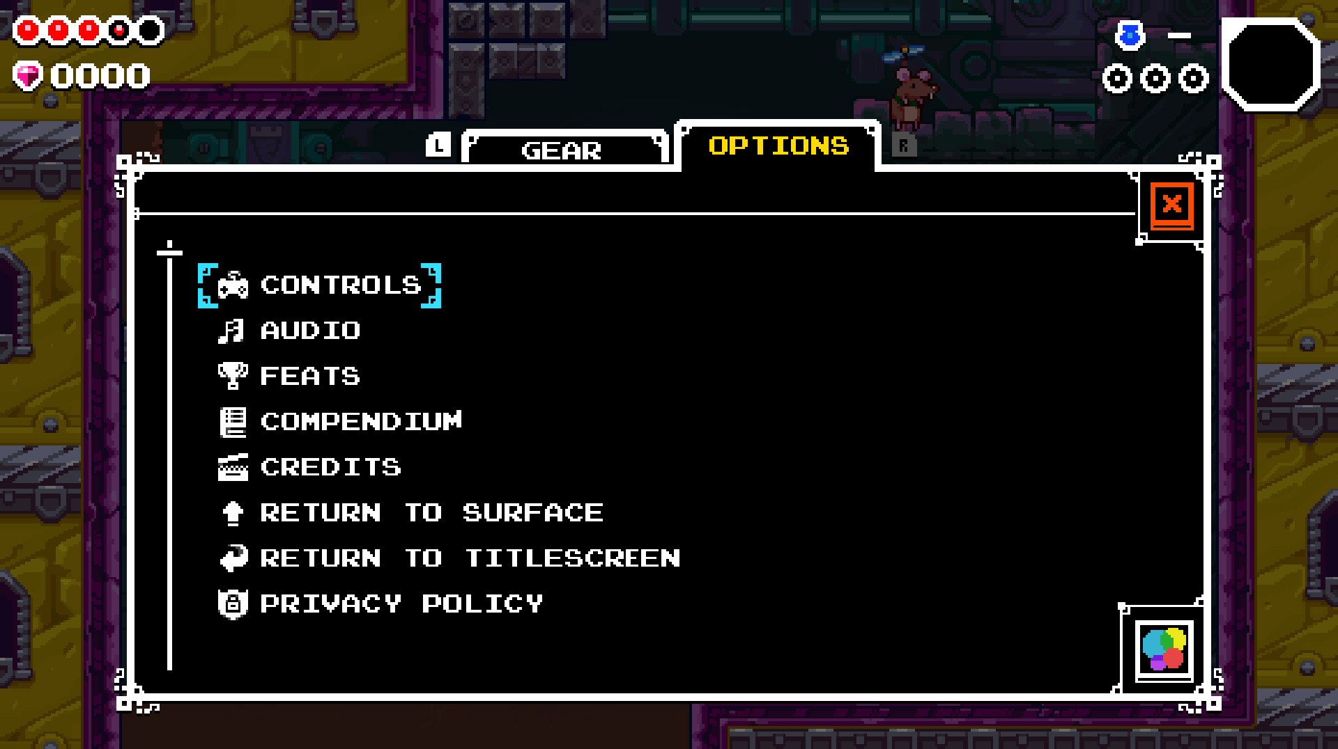 options-menu.gif