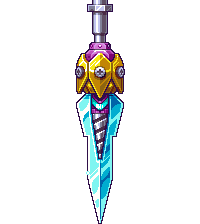 drill_lance_off.gif