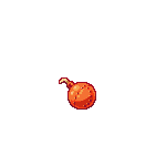 bomb@explode.gif