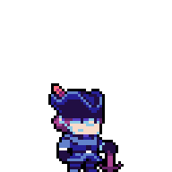 hector@idle.gif