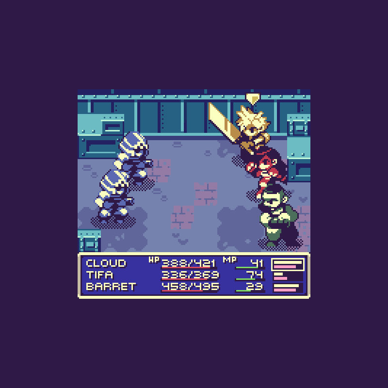 ff7-gbc_800x600.png