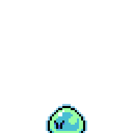 slime@move.gif