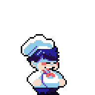 phantom-worm-human@idle.gif