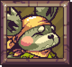 quill-portrait@low-hp.gif