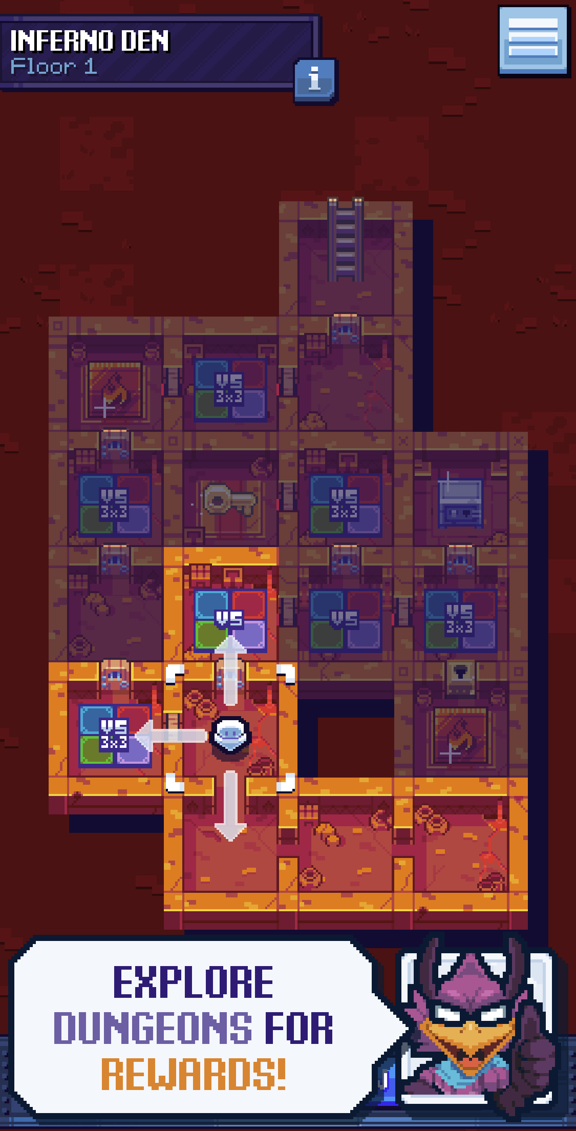 2208x1125-screenshots_3.png