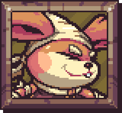 hero-portrait-cropped@wick-idle.gif