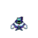 phantom-king@tired.gif