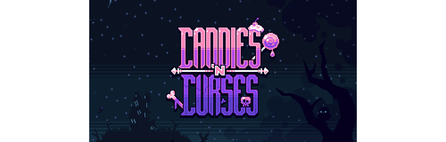 logo@idle.gif