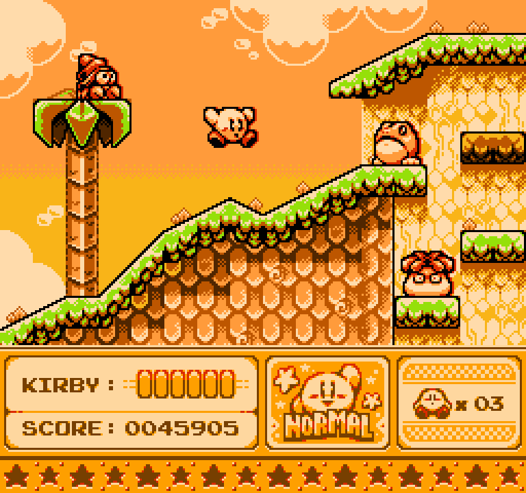 kirby_redraw_W6S4A_3x.png