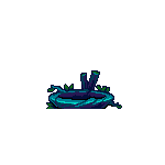 troupple-nest@idle.gif
