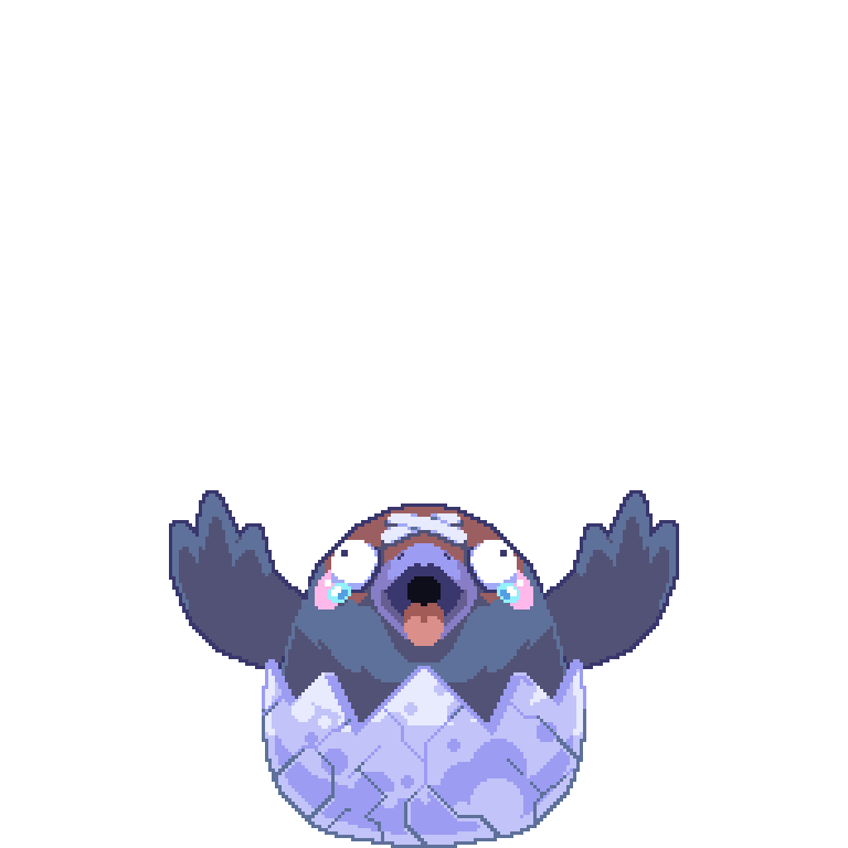 chick@new-shell.gif