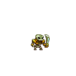 strong-enemy-FX_v2.gif