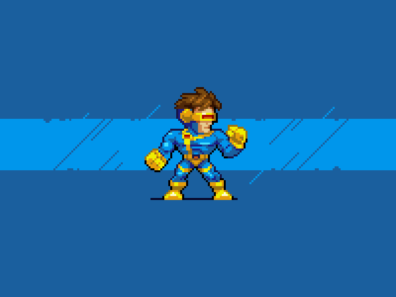 cyclops.gif