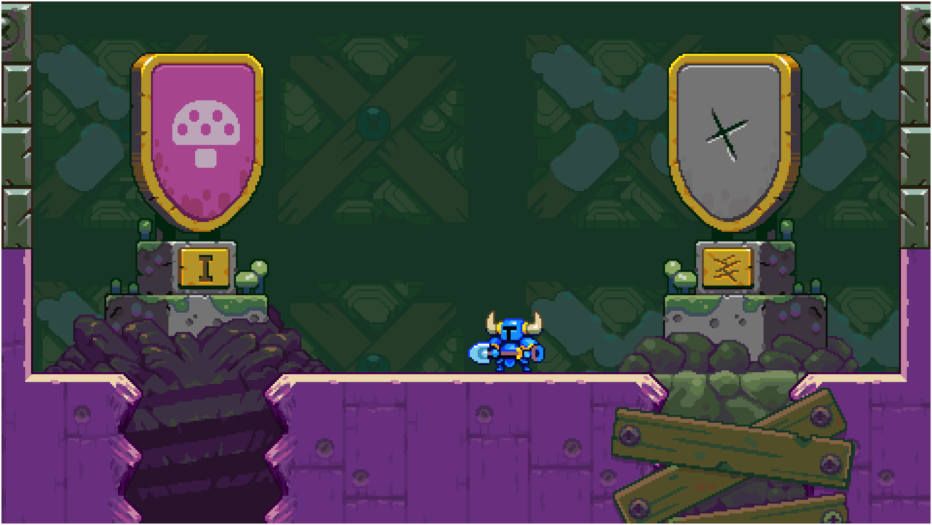 get-item-animation.gif