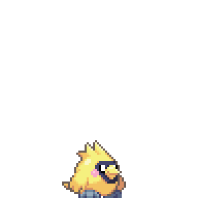 tuff@disappointed.gif