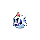 ghostking@idle.gif