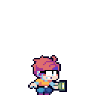 olly@idle.gif