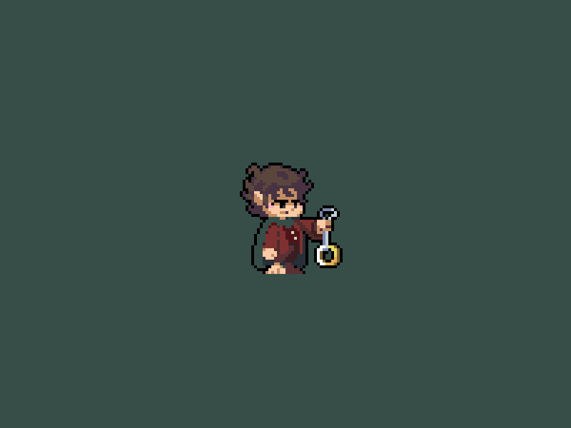 frodo_1x.gif