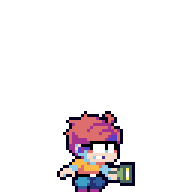 olly@talk.gif