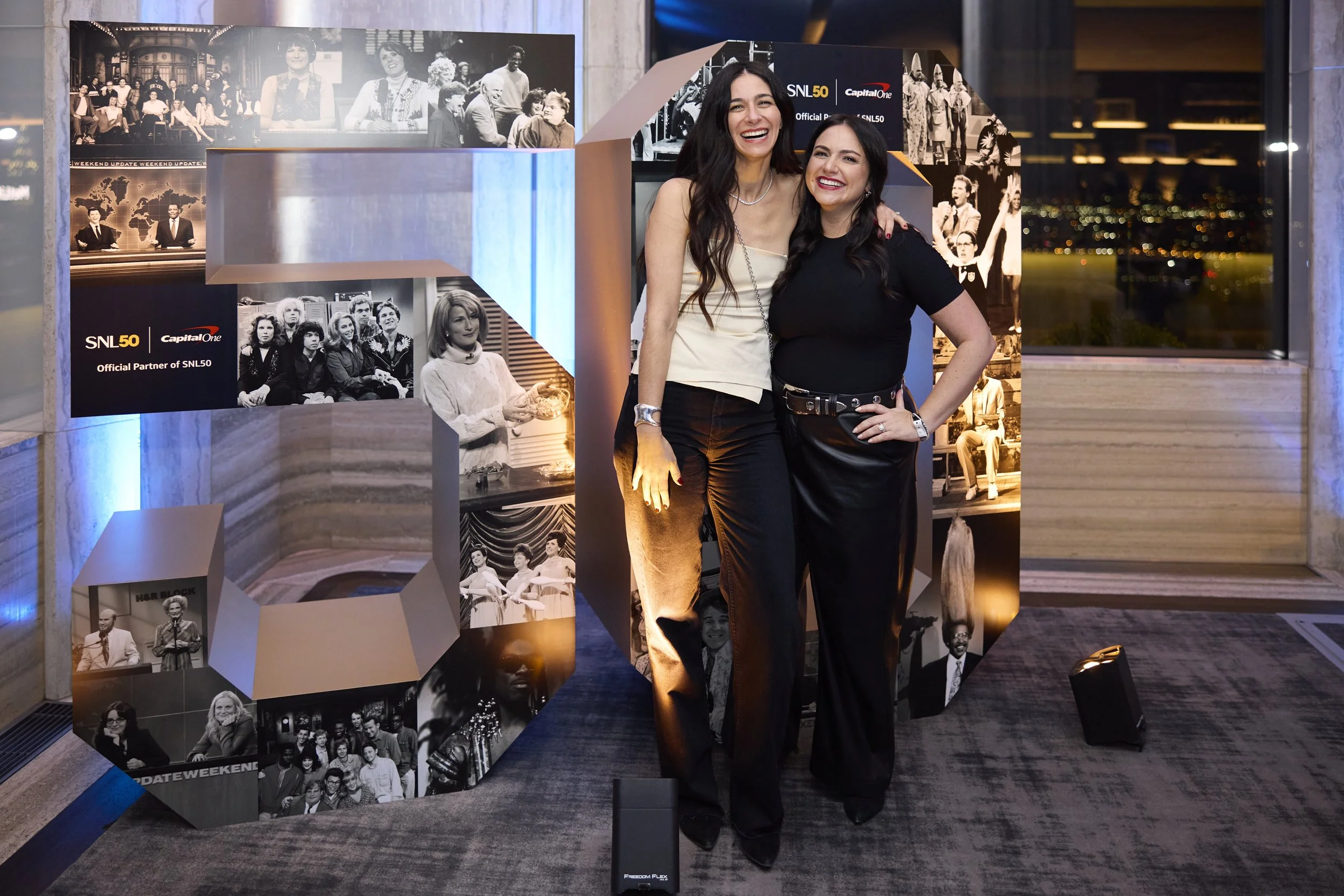 CapitalOne_SNL50_0150.jpg