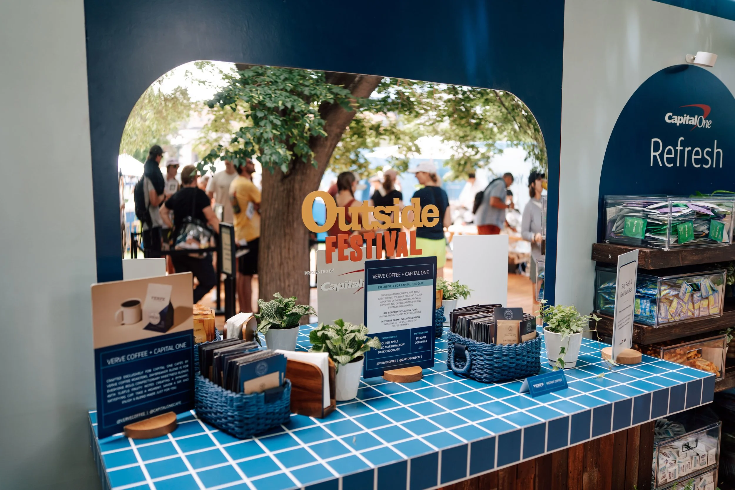 i-rwT8QG8-4K (1).jpg