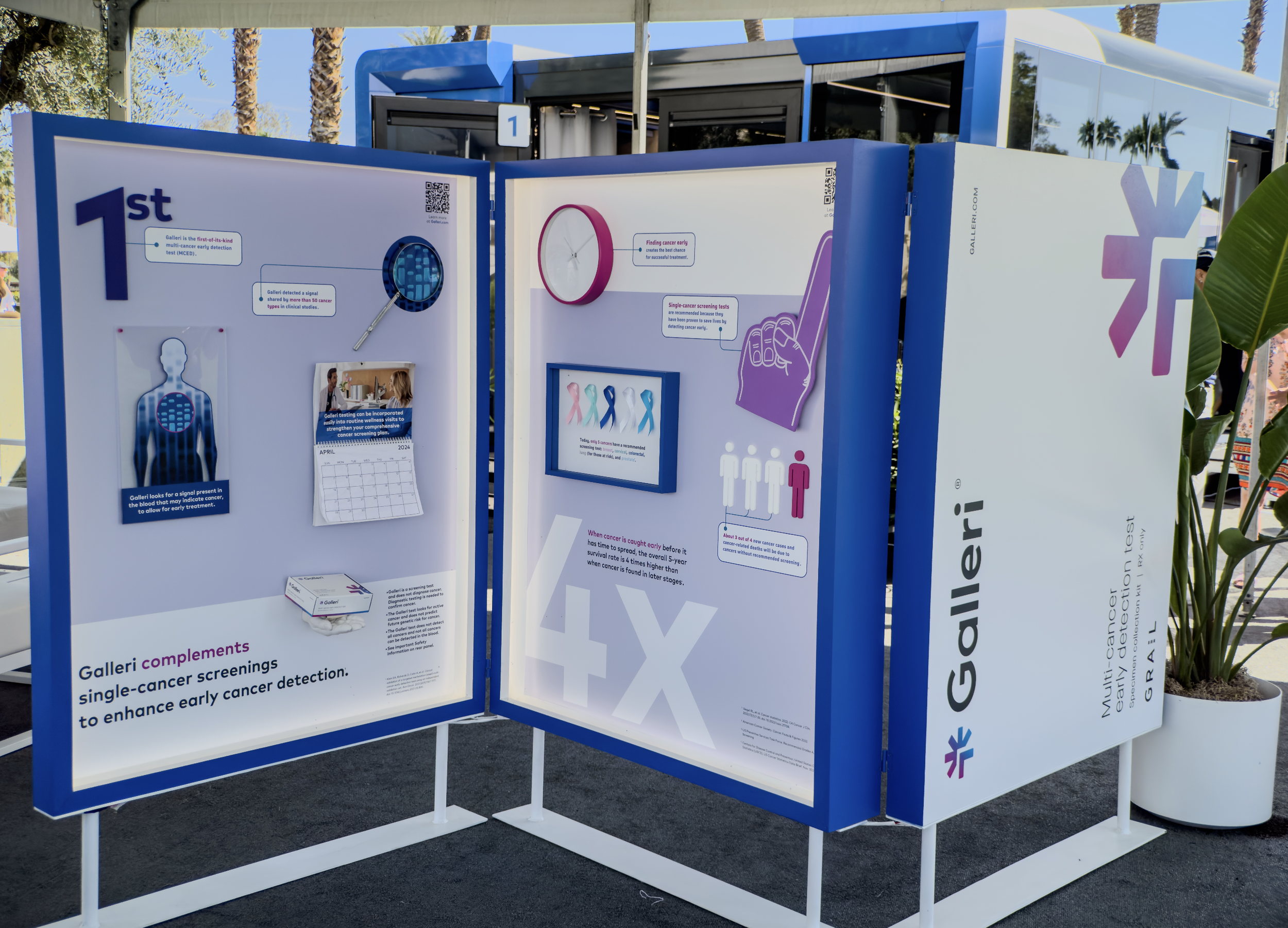 Screenshot 2024-08-06 at 4.27.13 PM.png