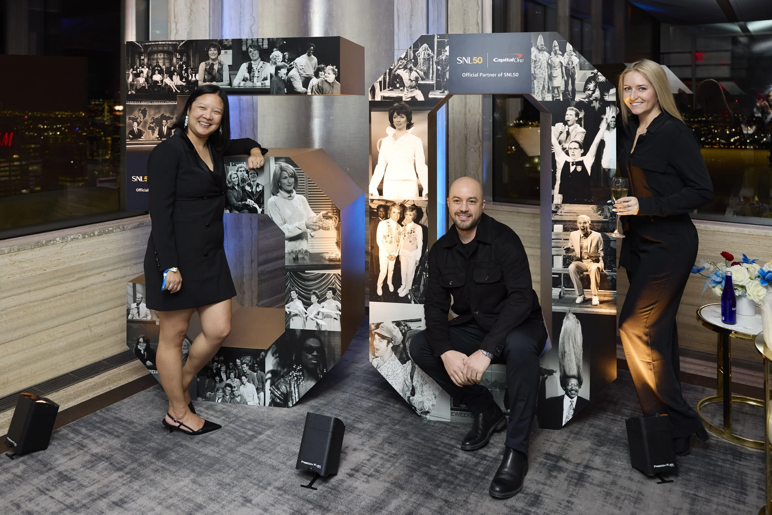 CapitalOne_SNL50_0284.jpg